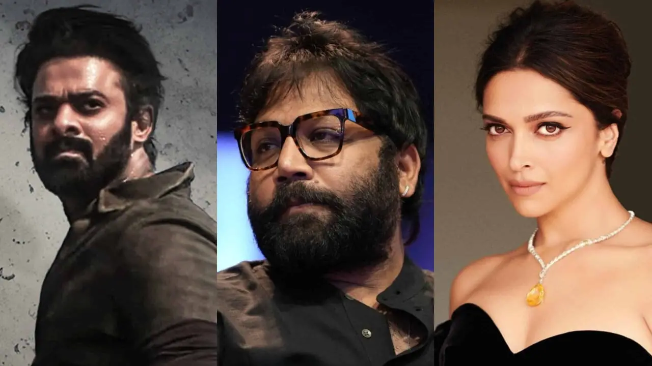 Spirit Movie Cast and Crew Image.png