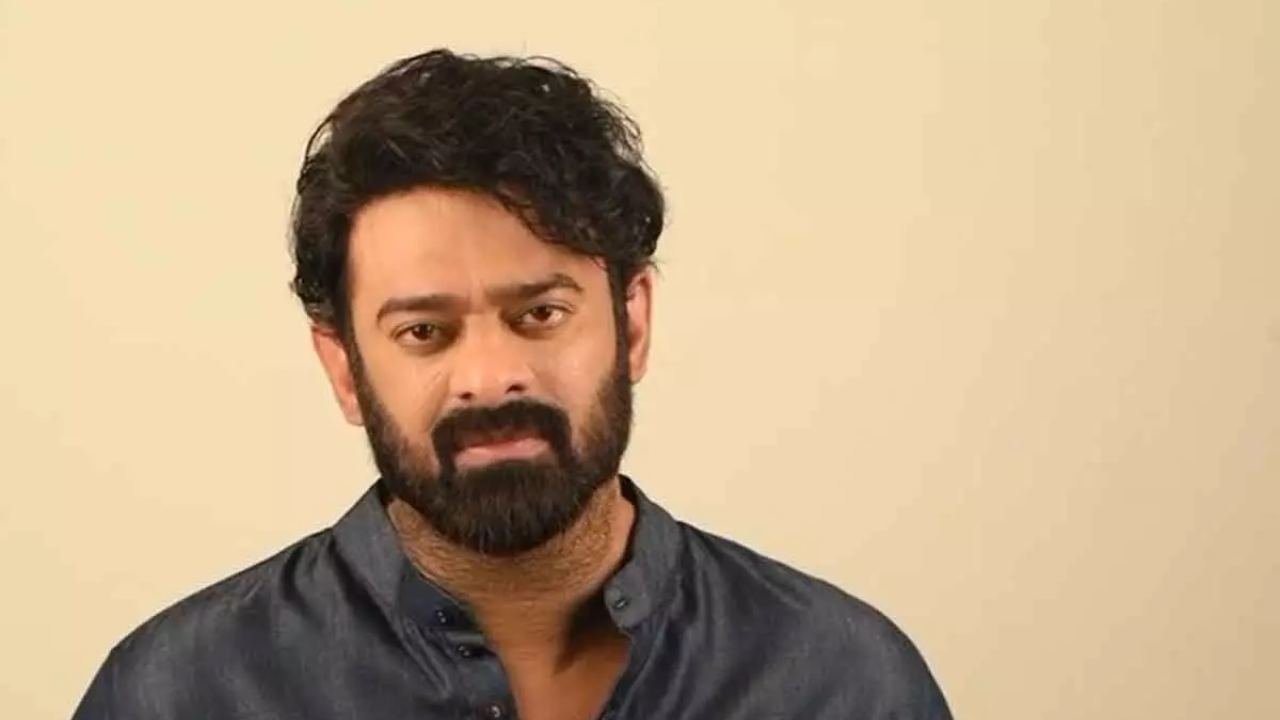 Spirit Movie Overview Image.png