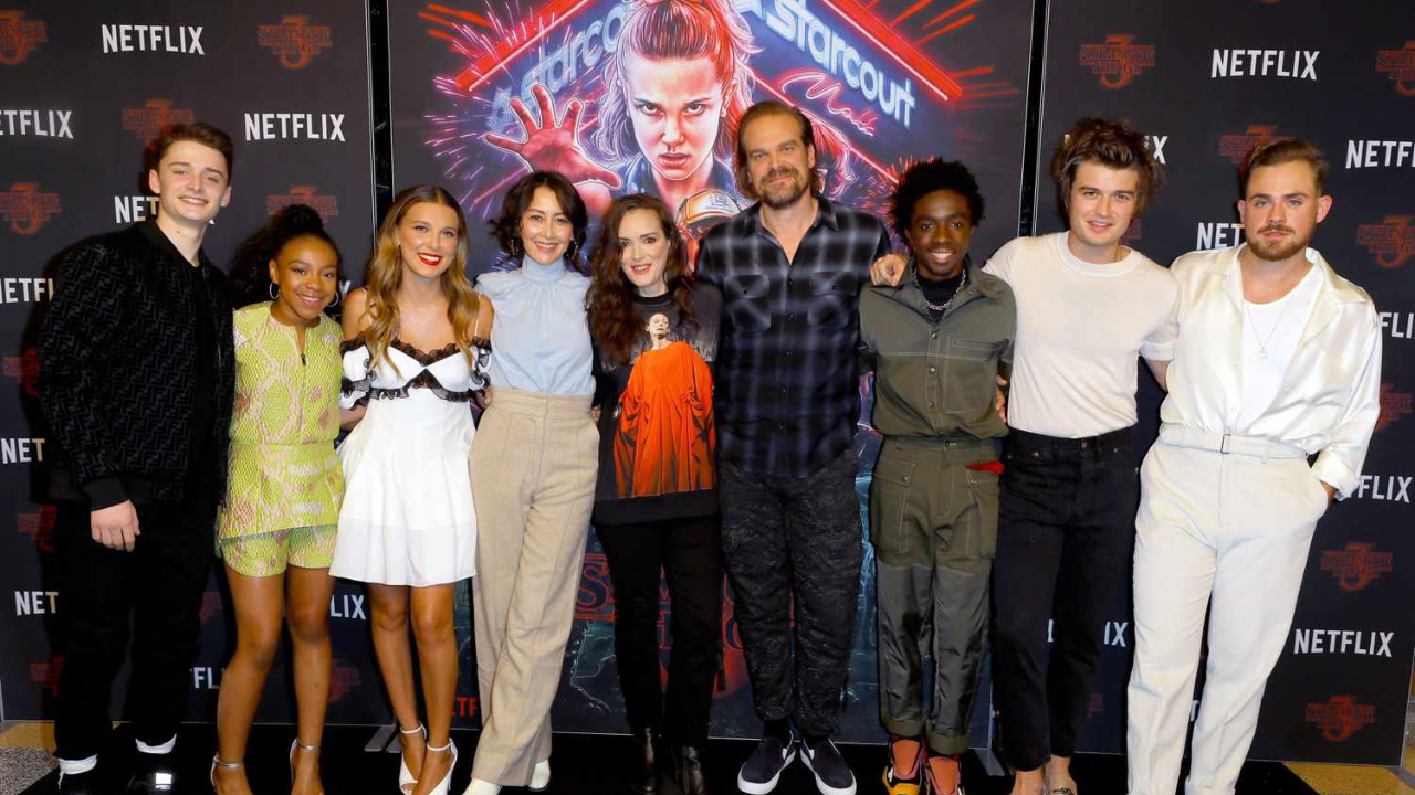Stranger Things Season 5 Cast and Crew Image.png