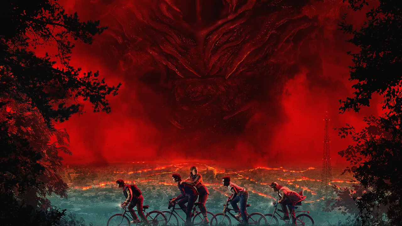 Stranger Things Season 5 Overview Image.png