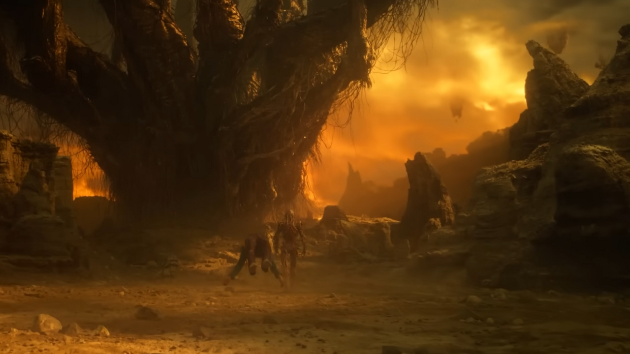 Stranger Things Season 5 volume 2 Storyline.png