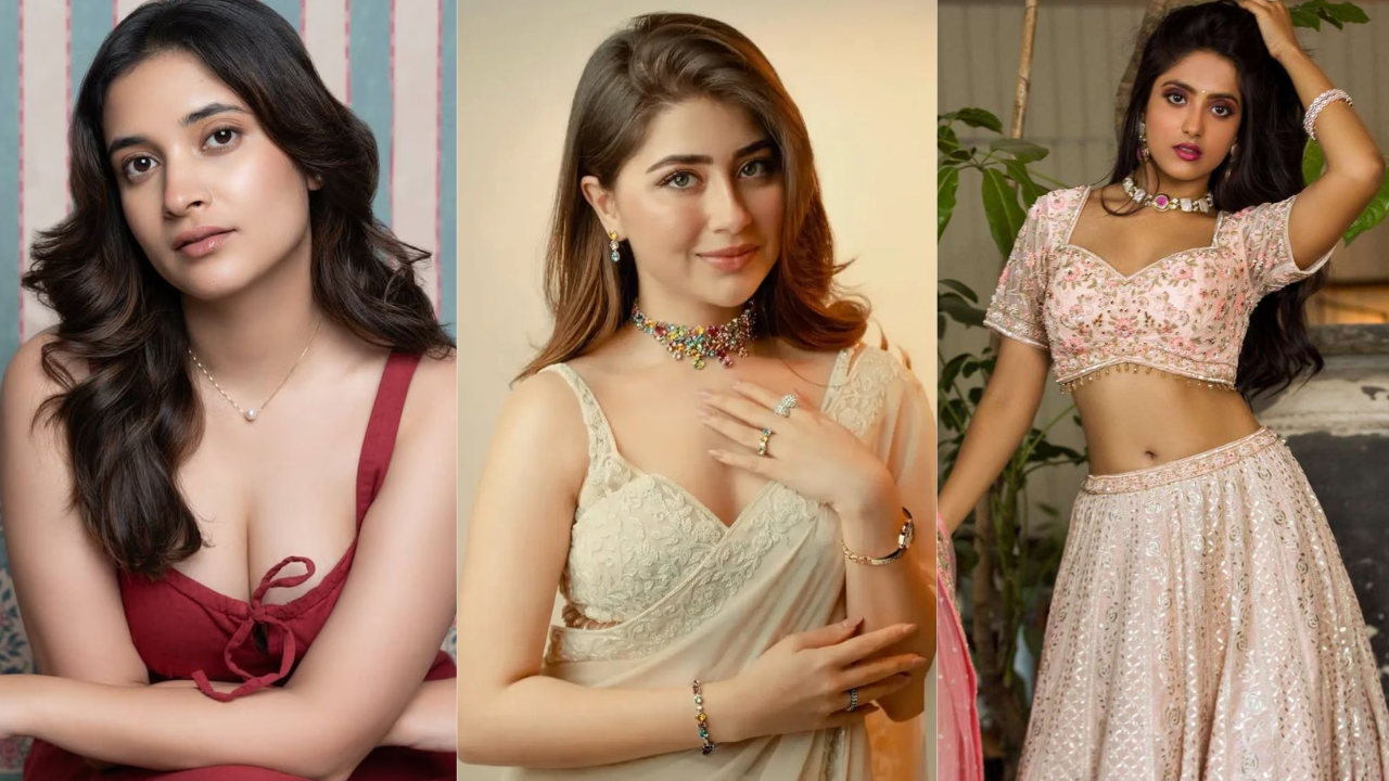 The Kerala Story 2 Movie Cast and Crew