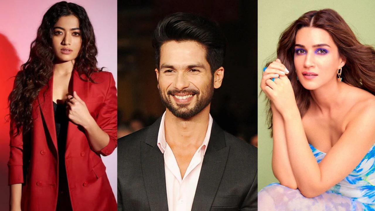 Cocktail 2 Movie Cast and Crew