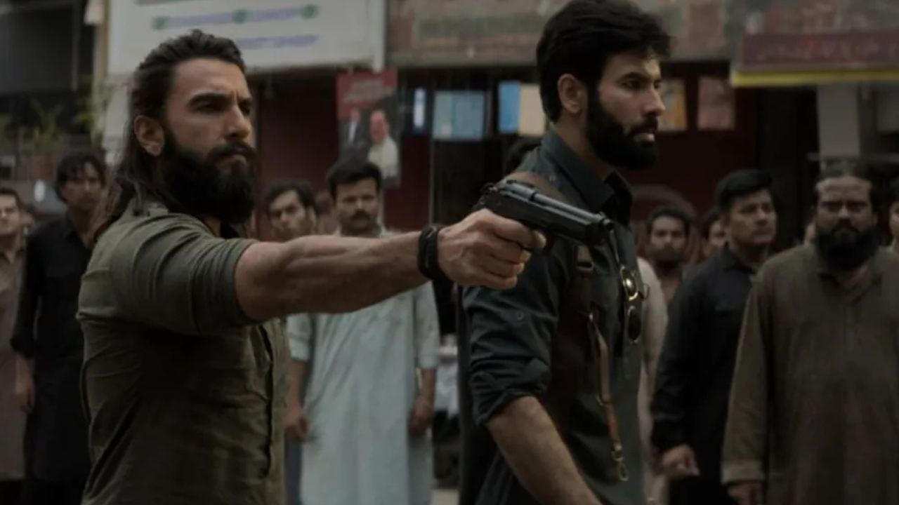 Dhurandhar 2 Storyline and Plots