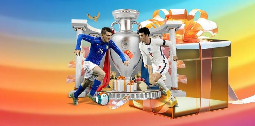 Benefits Of Using 7M Football Standings Platforms Regularly