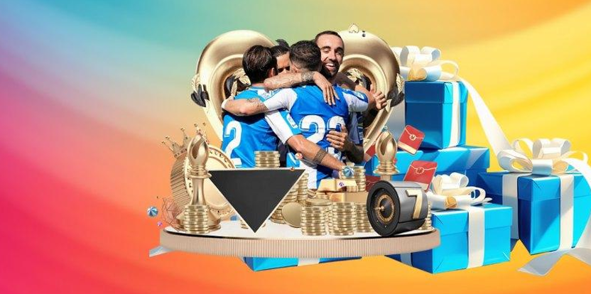 Exploring The Structure Of 7M Football Standings Systems