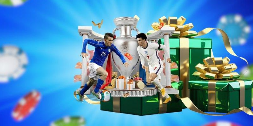 How To Interpret 7M Football Standings Effectively