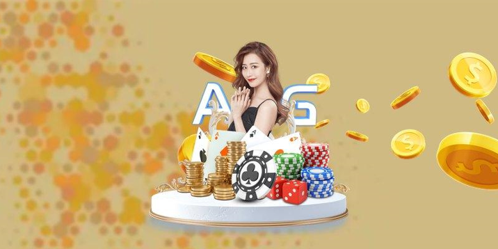 Stable system and tech infrastructure