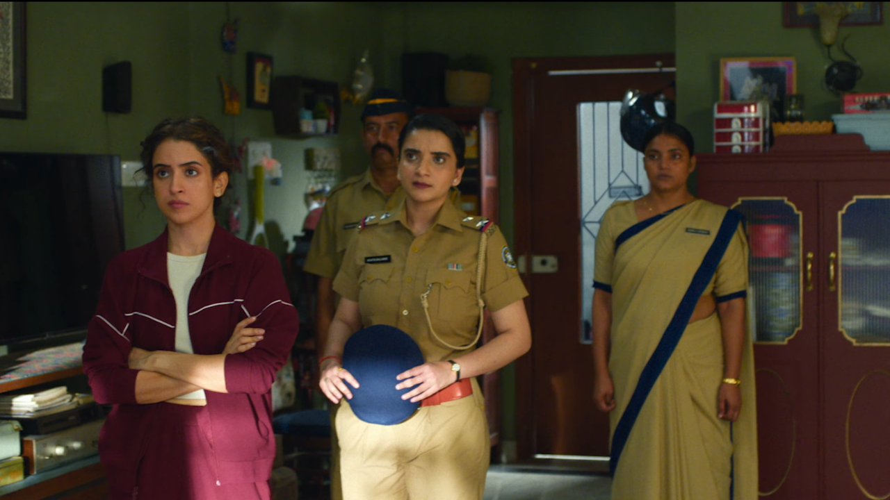 Toaster Storyline and Plots