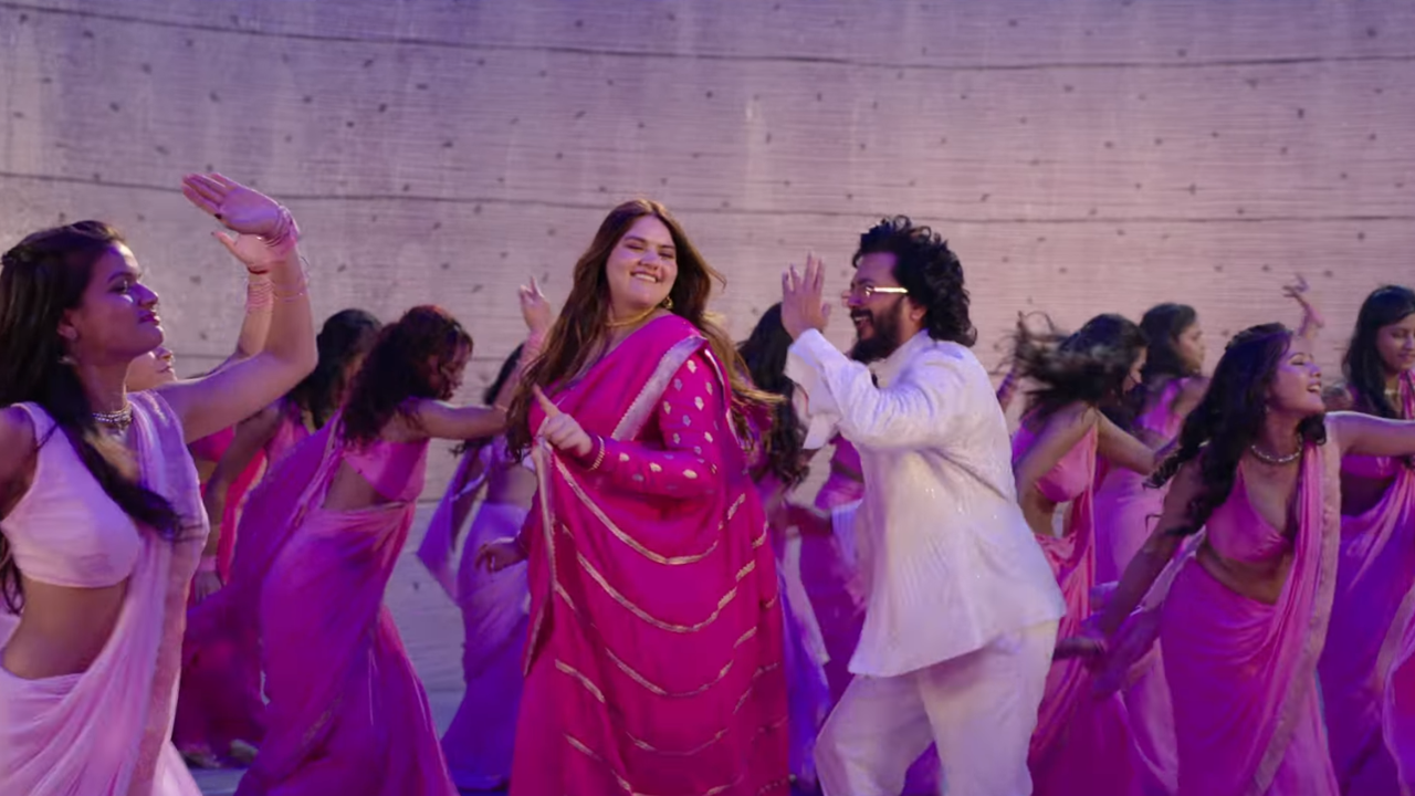 Dhamaal 4 Movie Storyline and Plot
