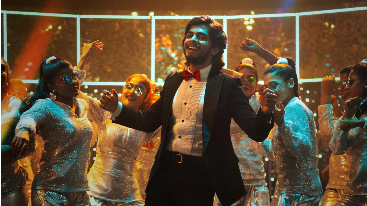 5. Mollywood Times