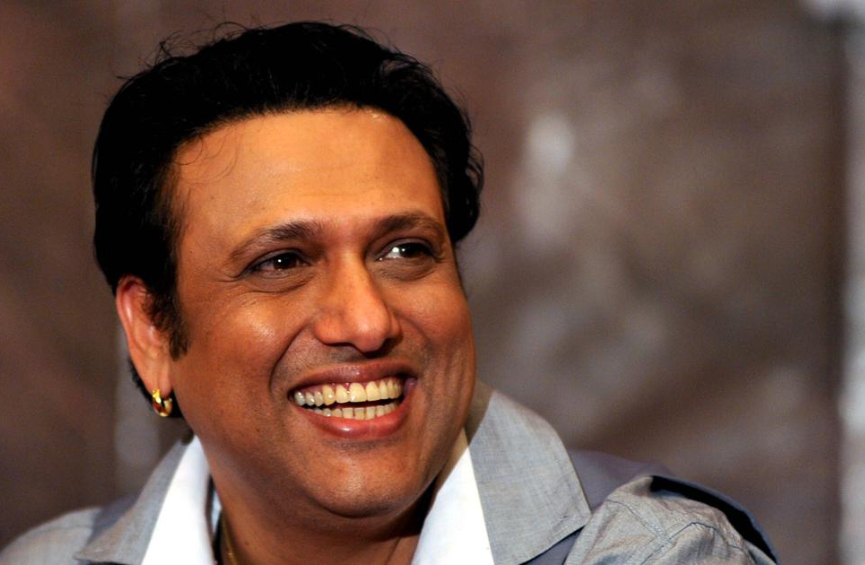 Govinda Health Live Updates: Actor Govinda hospitalized due to dizziness and headache Govinda Health Live Updates: Actor Govinda hospitalized due to dizziness and headache