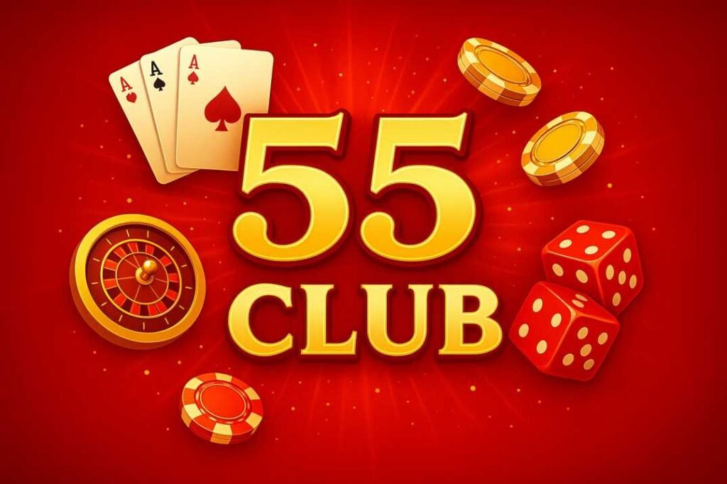 55 Club A Fun and Engaging Online Game Image.jpg