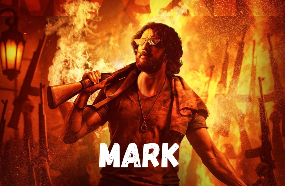 Mark 2025 Movie Review: A Gripping Entertainer with Strong Performances Mark Movie Image.png