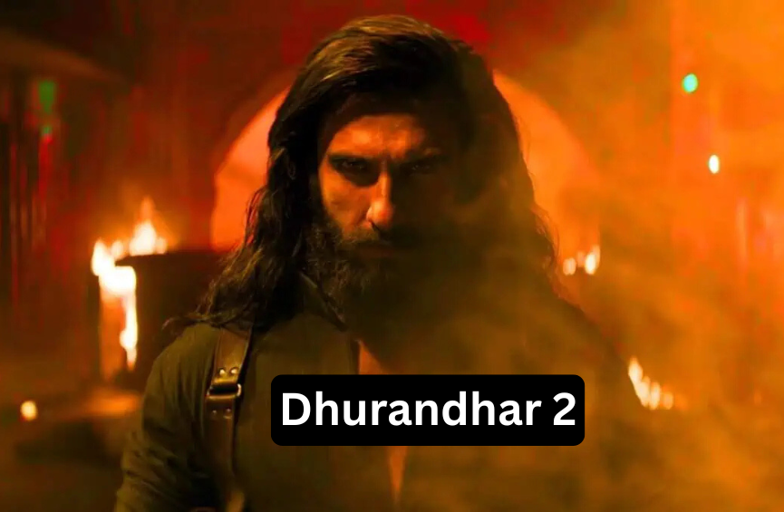 Dhurandhar 2 Release Date, Cast, Story & Box Office: Record-Breaking Sequel 2026 Dhurandhar 2 Release Date, Cast, Story & Box Office: Record-Breaking Sequel 2026