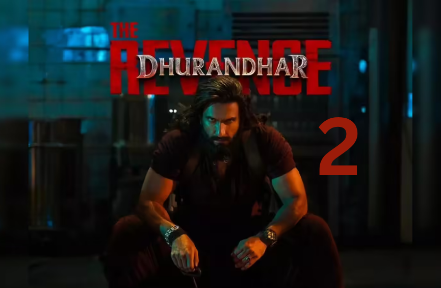 Dhurandhar 2 Review: The Story and Action Explained Simply Dhurandhar 2 Review: The Story and Action Explained Simply