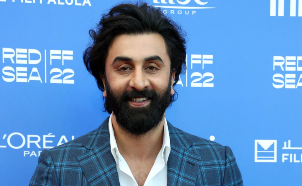 Ramayana Trailer Out: Ranbir Kapoor’s Lord Rama Takes Center Stage in Epic Saga Ramayana Trailer Out: Ranbir Kapoor's Lord Rama Takes Center Stage in Epic Saga