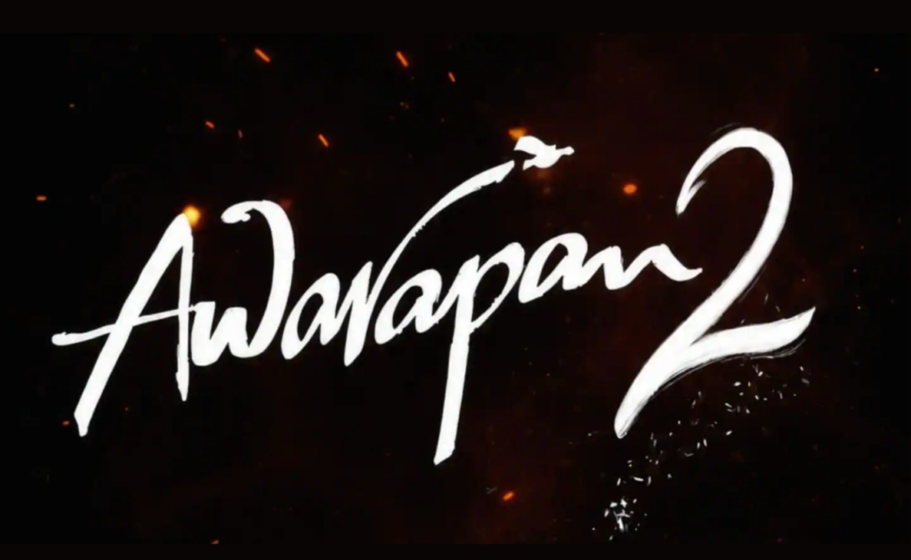 Awarapan 2 Movie Review: Does Emraan Hashmi's Return Live Up to 19 Years of Hype?