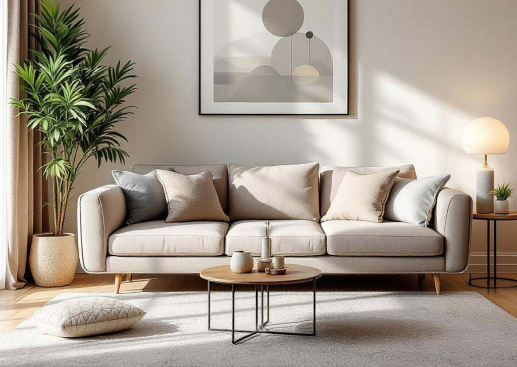What Actually Separates One 3 Seater Sofa From Another 3 Seater Sofa